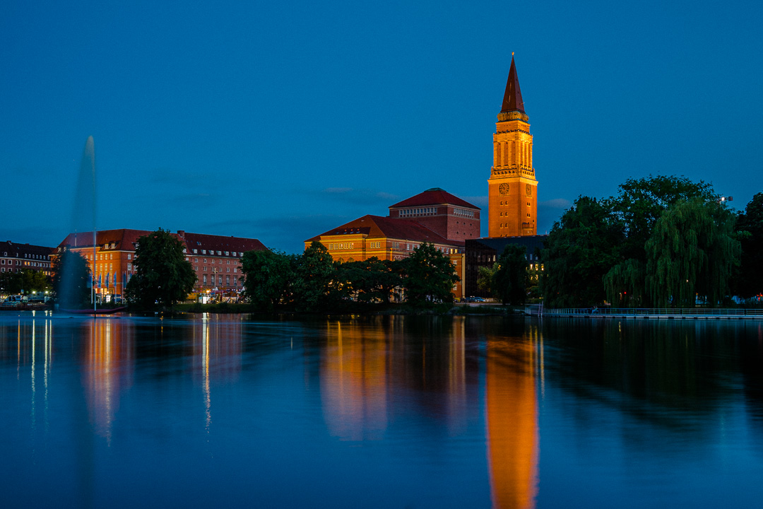 Kielerrathaus Dsc 3354